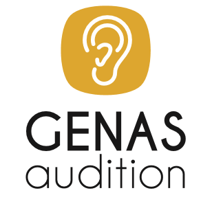 (Français) GENAS AUDITION