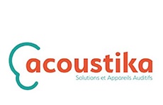 ACOUSTIKA