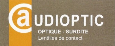 AUDIOPTIC