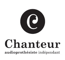 CHANTEUR AUDIOPROTHESISTE