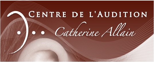 (Français) CENTRE DE L’AUDITION