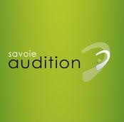 (Français) SAVOIE AUDITION