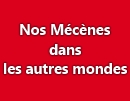 Autres mondes