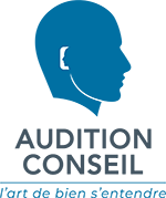 AUDITION CONSEIL