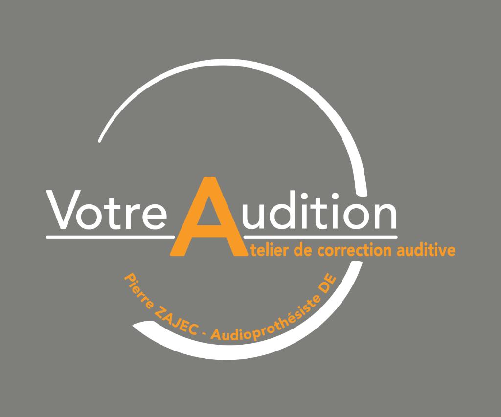 (Français) VOTRE AUDITION