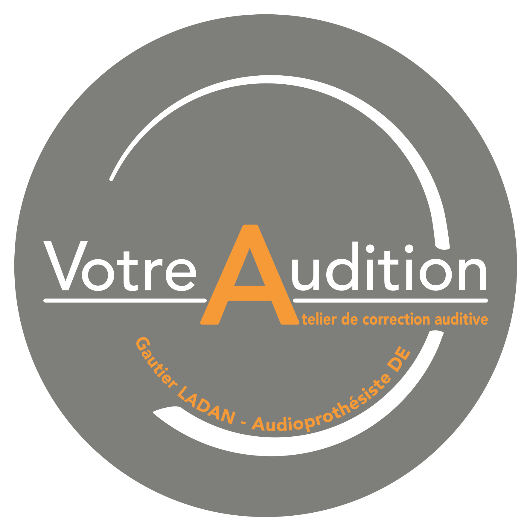 (Français) VOTRE AUDITION