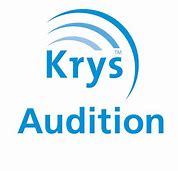 KRYS AUDITION RENNES