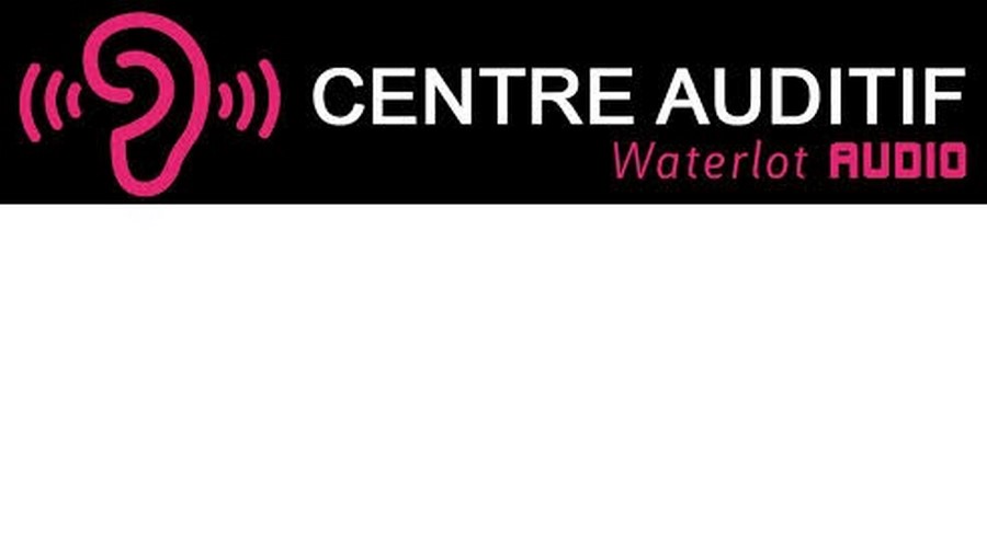 (Français) WATERLOT AUDIO