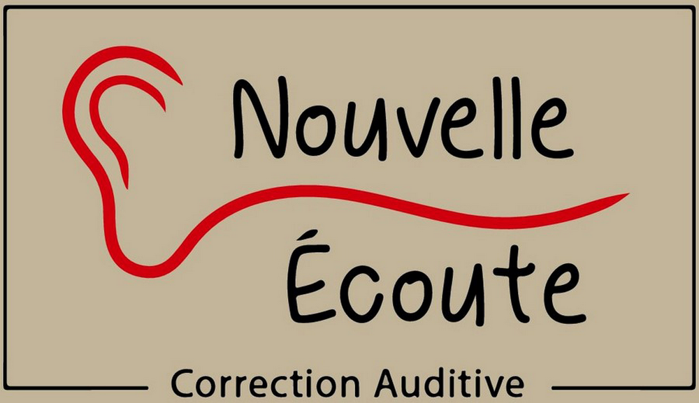 (Français) NOUVELLE ECOUTE