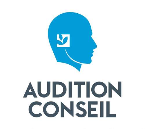 AUDITION CONSEIL-ACOUSTIQUE DES HALLES