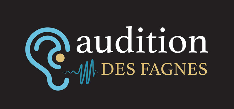 (Français) AUDITION DES FAGNES