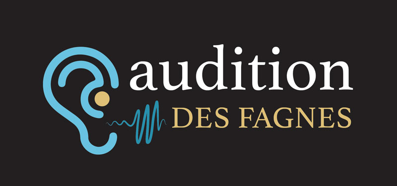 AUDITION DES FAGNES