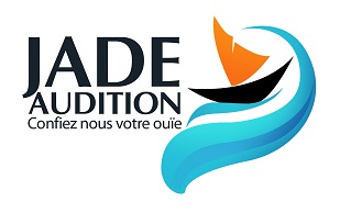 JADE AUDITION