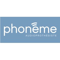 (Français) PHONÈME AUDITION