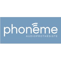 PHONÈME AUDITION