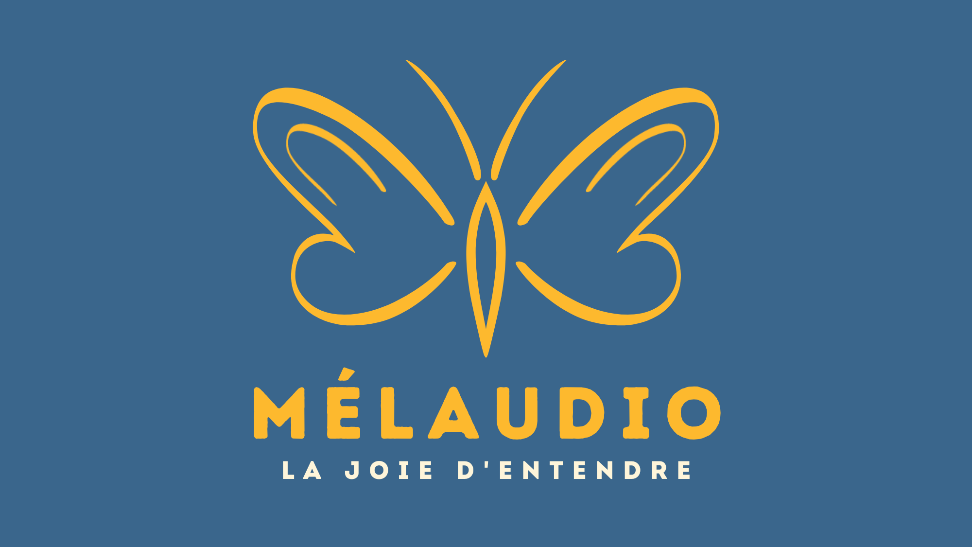 MELAUDIO