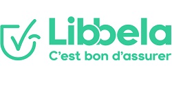 Libbela