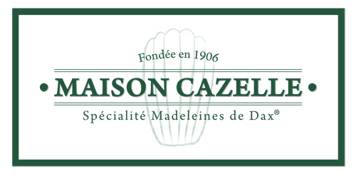 Maison Cazelle