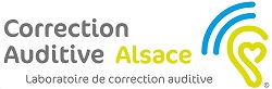 (Français) CORRECTION AUDITIVE ALSACE