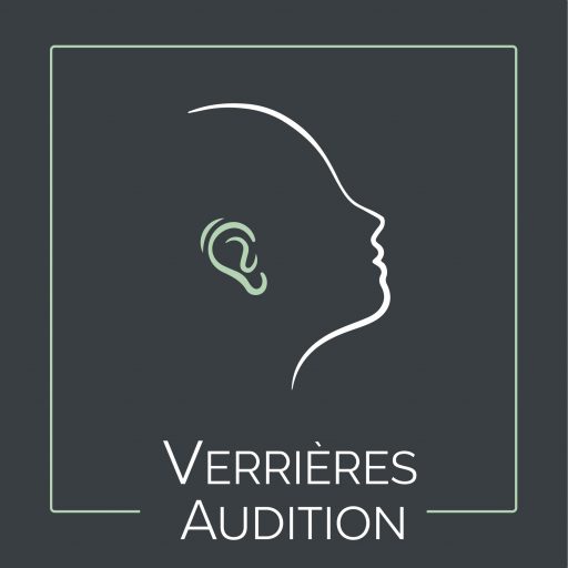 VERRIÈRES AUDITION