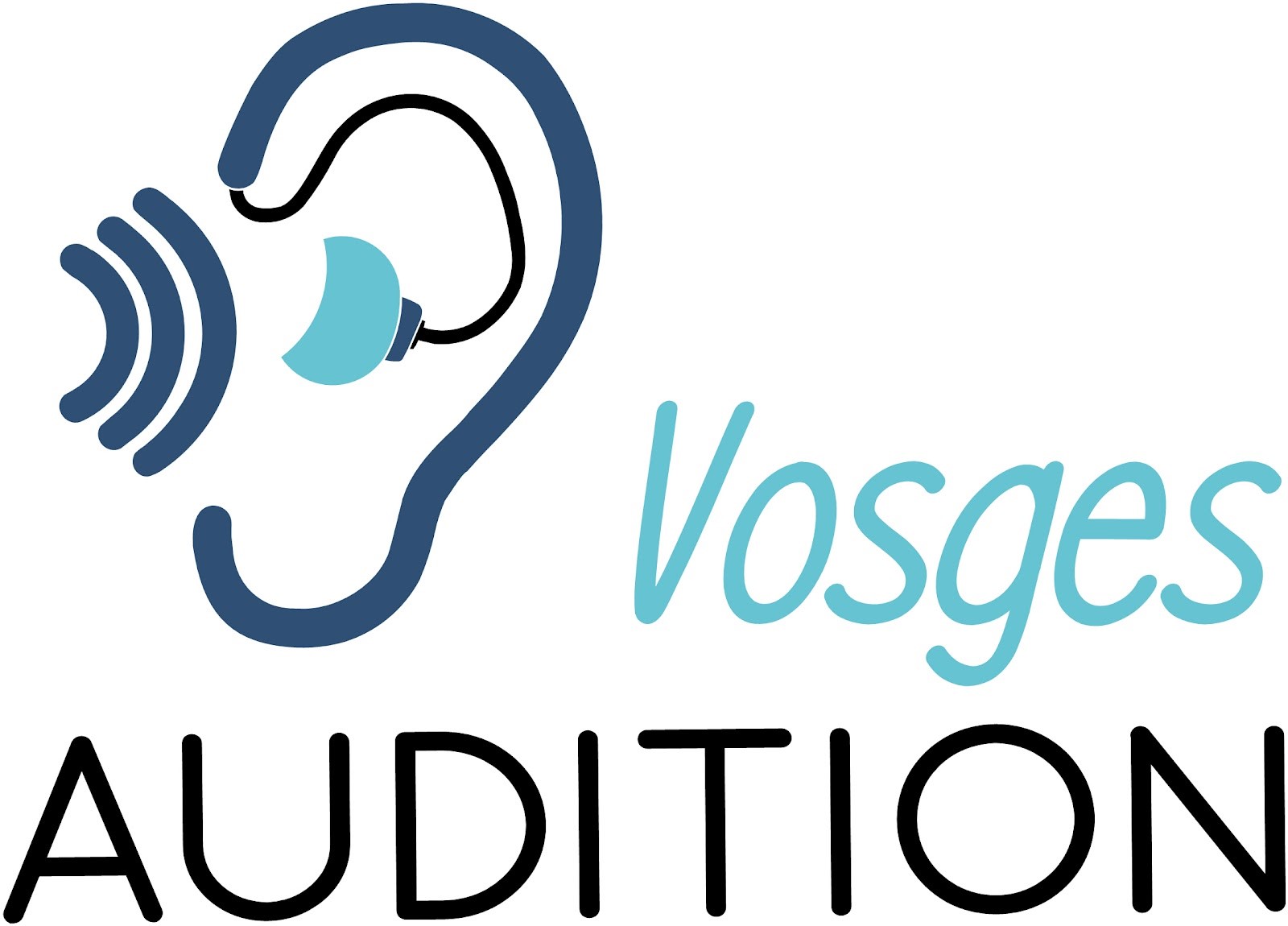 VOSGES AUDITION