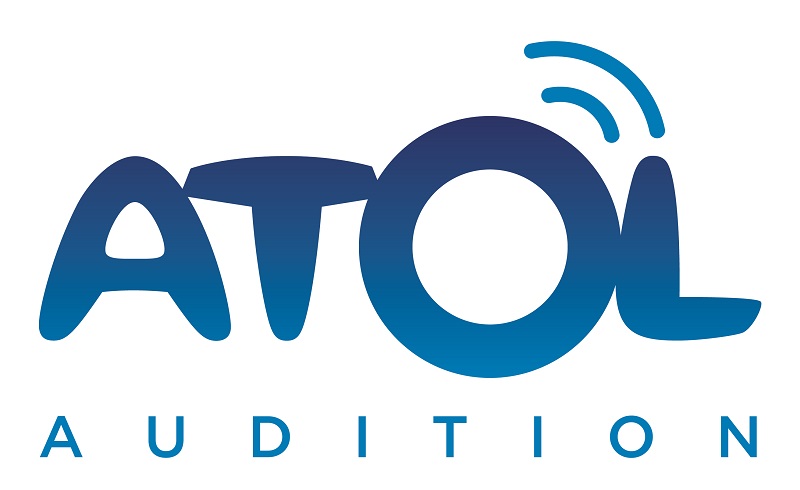 ATOL AUDITION