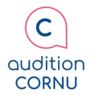 AUDITION CORNU