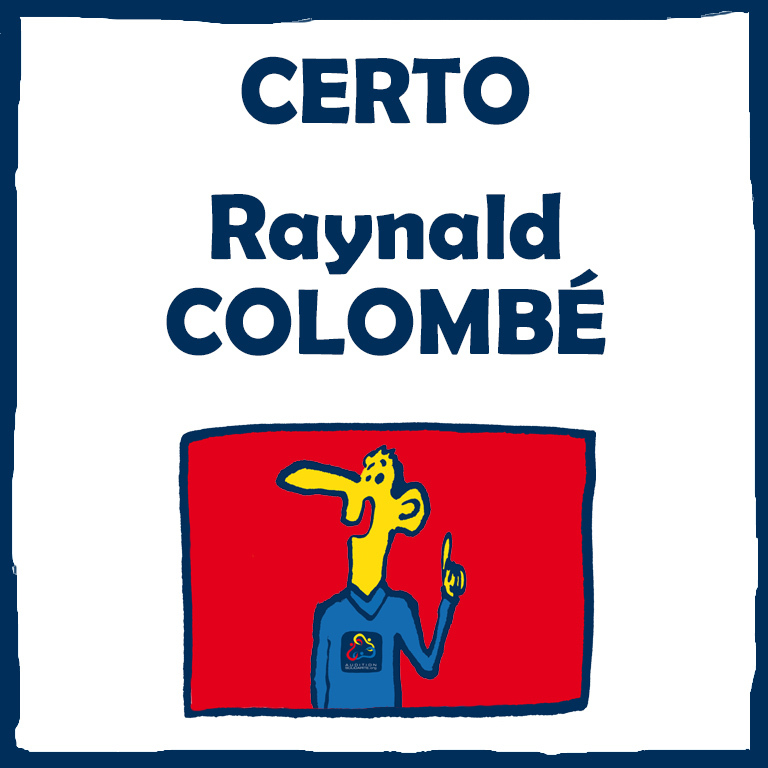 CERTO