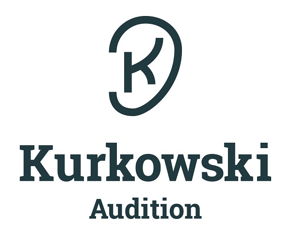 KURKOWSKI AUDITION