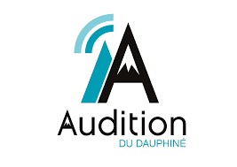 AUDITION DU DAUPHINÉ