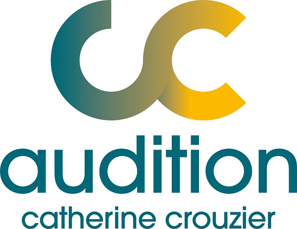 AUDITION CATHERINE CROUZIER