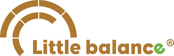 LITTLE BALANCE
