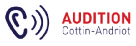 AUDITION COTTIN-ANDRIOT