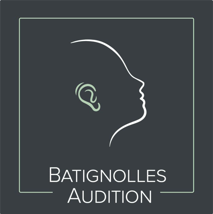 BATIGNOLLES AUDITION