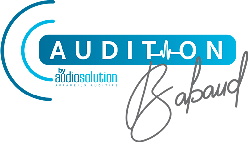 AUDITION BADAUD