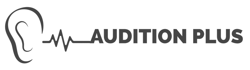 AUDITION PLUS