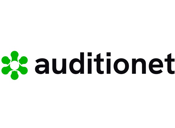 AUDITIONET