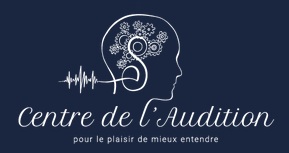 CENTRE DE L’AUDITION