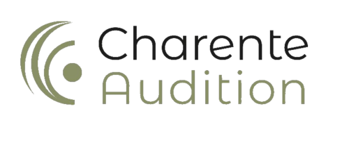 CHARENTE AUDITION