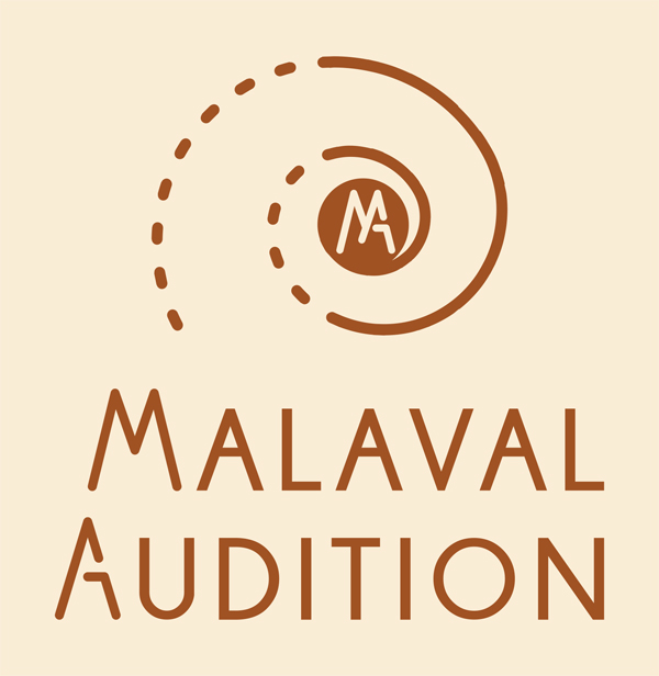 MALAVAL AUDITION