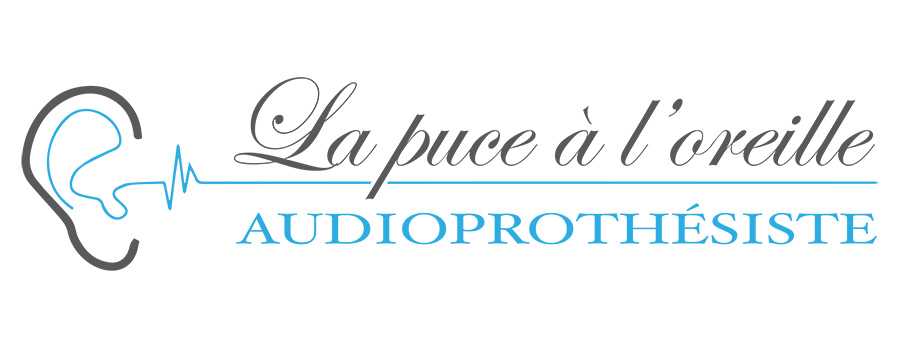 LA PUCE À L’OREILLE