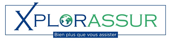 (Français) XPLORASSUR