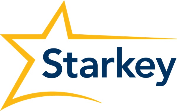 (Français) Starkey