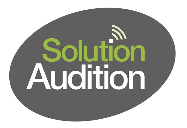 (Français) SOLUTION AUDITION – LA ROUVIÈRE