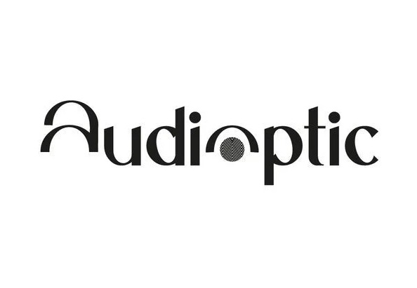(Français) Audioptic