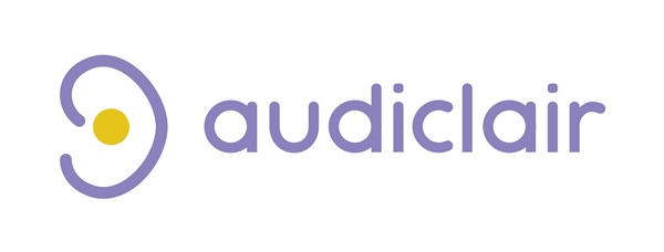 (Français) AUDICLAIR