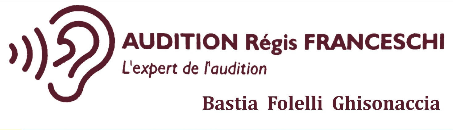 (Français) AUDITION FRANCESCHI