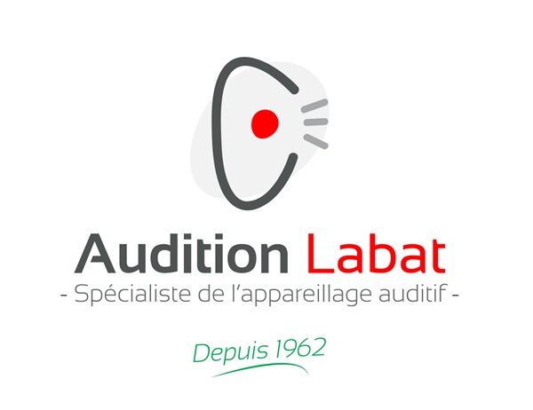 (Français) AUDITION LABAT