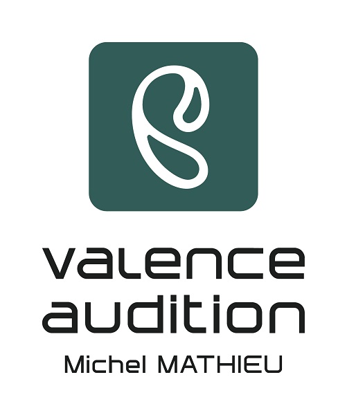(Français) VALENCE AUDITION