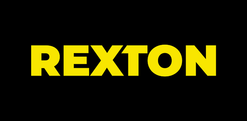 REXTON
